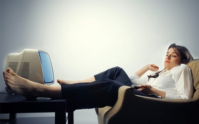 Nếu bạn không muốn bị bệnh Alzheimer, hãy bỏ ngay những thói quen này