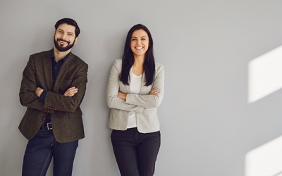 Tử vi thứ Tư (22/7/2020): Ma Kết đang rất tự tin, sẵn sàng đối mặt với mọi rắc rối