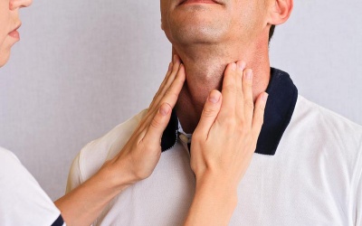 Cường giáp có nguy hiểm không? 