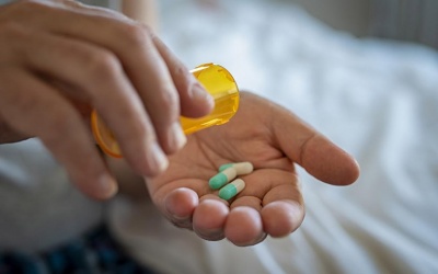 Cách nào điều trị bệnh vảy nến toàn thân?