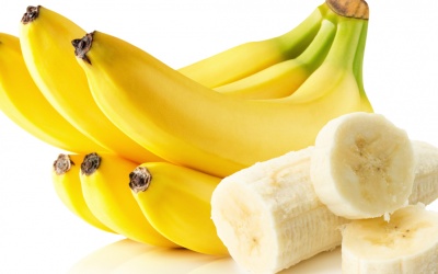 Có nên ăn chuối trước khi đi ngủ?