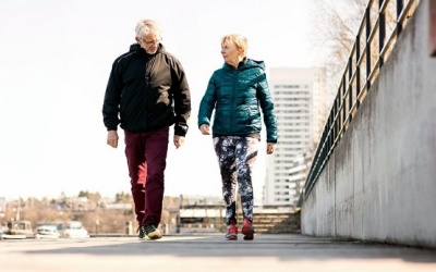 Triệu chứng đau tim ở nam giới và phụ nữ có khác nhau?