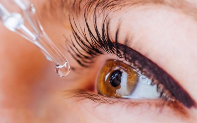 Vitamin A giúp khắc phục tình trạng mất thị lực sớm do đái tháo đường?