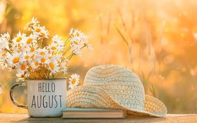 Tử vi tháng 8/2020: Bọ Cạp sẽ có cơ hội phát triển cả công việc và tình yêu