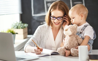 Tử vi Chủ nhật (2/8/2020): Nhân Mã sẽ có ngày cuối tuần bận rộn nhưng vui vẻ