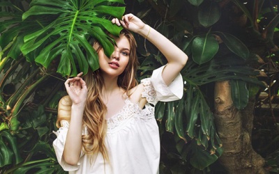 Tử vi thứ Tư (5/8/2020): Bảo Bình không cần quá cố gắng để trở nên hoàn hảo