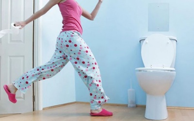 Vì sao người bệnh đái tháo đường đi tiểu nhiều lần trong ngày?