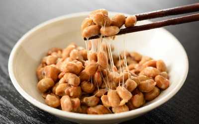 8 điều cần làm để phòng ngừa đột quỵ ở người cao tuổi