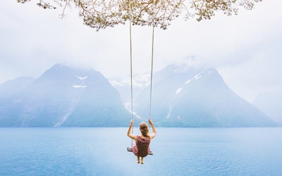 Tử vi thứ Năm (6/8/2020): Song Ngư nên giữ thái độ điềm đạm trong mọi tình huống