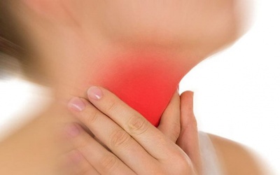 5 cách khắc phục bệnh viêm phế quản tại nhà hiệu quả