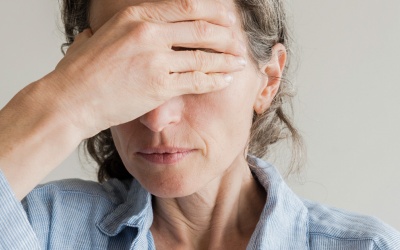 Cẩn trọng với nguy cơ bị đột quỵ ở những người mắc bệnh thiếu máu não