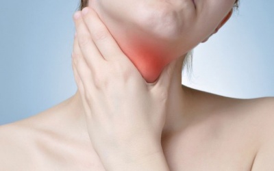 Cường giáp gây biến chứng nguy hiểm cho tim mạch