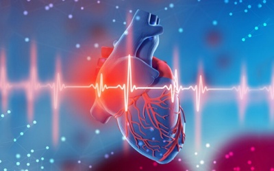 Sống chung với suy tim: 4 giai đoạn bệnh bạn cần chú ý