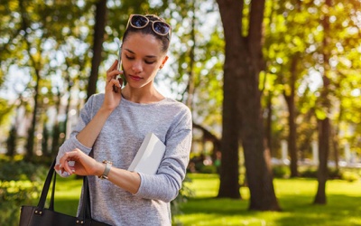 Tử vi thứ Bảy (8/8/2020): Kim Ngưu nên giữ mình bận rộn trong công việc