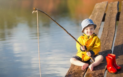 Tử vi thứ Ba (11/8/2020): Kiên nhẫn là 'vũ khí' tốt nhất  của Sư Tử trong mọi vấn đề