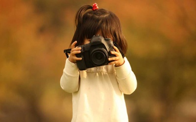 Tử vi thứ Tư (12/8/2020): Xử Nữ rất cố gắng làm hài lòng mọi người xung quanh