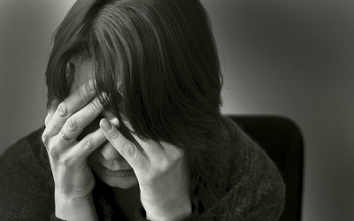 Nấm linh chi có thể chống trầm cảm?