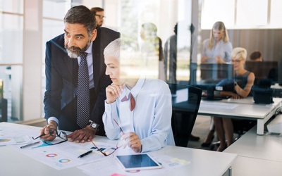 Tử vi thứ Năm (13/8/2020): Thiên Bình nên cẩn thận hơn trong các cuộc đàm phán quan trọng