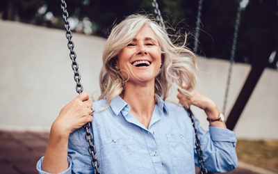6 nguyên nhân gây suy giảm collagen 