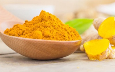 Mách bạn cách ngăn ngừa và chữa nhiễm trùng thận tại nhà đơn giản