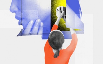 Cẩn thận với 5 loại thực phẩm có thể gây nổi mụn trứng cá