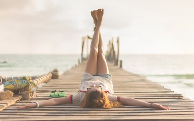 Tử vi thứ Bảy (15/8/2020): Nhân Mã nên thử sống hết mình theo cảm xúc