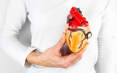 Nhịp nhanh thất là gì, có nguy hiểm không và điều trị thế nào?