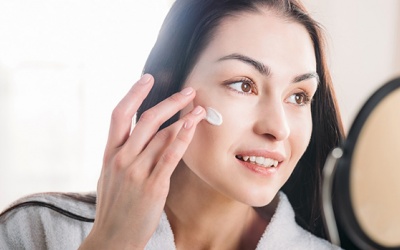 Những thành phần mỹ phẩm chăm sóc da tuyệt đối không nên kết hợp