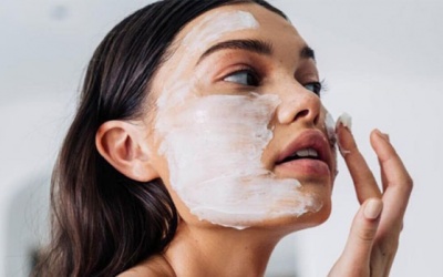 4 cách làm mặt nạ dành cho da dầu đang “làm mưa, làm gió” hiện nay