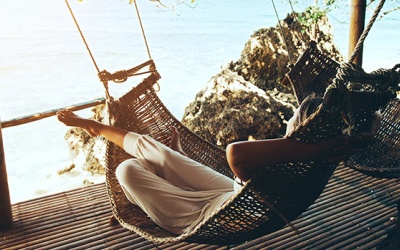 Tử vi thứ Năm (20/8/2020): Kim Ngưu có thể tận hưởng một ngày bình yên