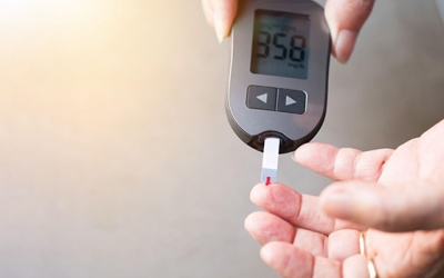 Chỉ số đường huyết lúc đói ở người bệnh đái tháo đường bao nhiêu là tốt?