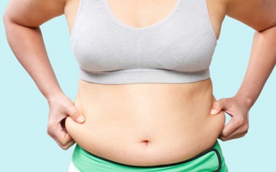 Vì sao người mắc hội chứng chuyển hóa nên ăn cà rốt tím?