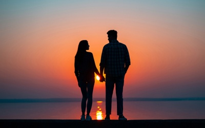 Tử vi thứ Bảy (22/8/2020): Cự Giải sẽ có buổi hẹn hò lãng mạn vào buổi tối