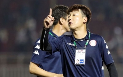 Ra án phạt lạ đời, VFF bị phản đối gay gắt