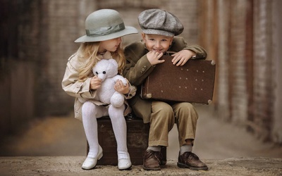 Tử vi Chủ nhật (23/8/2020): Sư Tử sẽ rất vui khi gặp lại một người bạn cũ