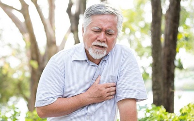 Hở van tim có nguy hiểm không, bị hở van tim sống được bao lâu?