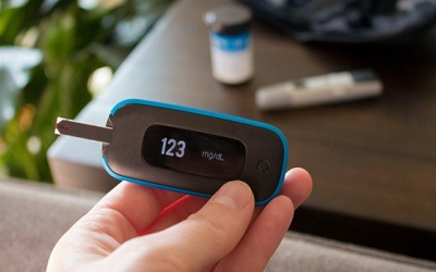 Cách hạ đường huyết nhanh chóng và an toàn không phải ai cũng biết