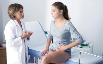 Mổ u xơ tử cung có nguy hiểm không?