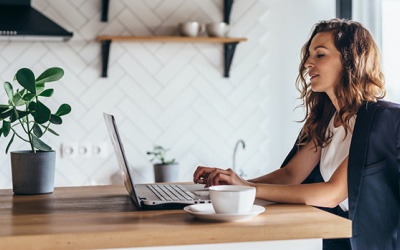 Tử vi thứ Ba (25/8/2020): Thiên Bình sẽ có ngày làm việc khá bốc đồng, tùy hứng