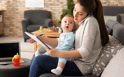 Tử vi thứ Năm (27/8/2020): Nhân Mã sẽ có ngày bận rộn, cả trong công việc lẫn đời sống cá nhân