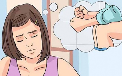 Uống nước cam giúp cải thiện tình trạng táo bón?