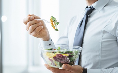 Bí quyết tăng ham muốn tự nhiên với 7 thực phẩm sau