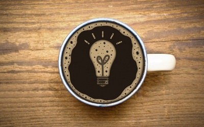 Tử vi thứ Sáu (28/8/2020): Ma Kết sẽ nghĩ ra nhiều ý tưởng độc đáo khi làm việc