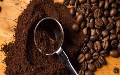 Bạn đã biết cách làm mọc tóc bằng cà phê chưa?
