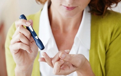 Triệu chứng đái tháo đường ở người trẻ có gì khác so với người già?