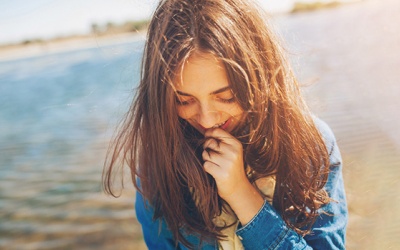 Tử vi thứ Bảy (29/8/2020): Bảo Bình sẽ rất xấu hổ khi vô tình mắc lỗi