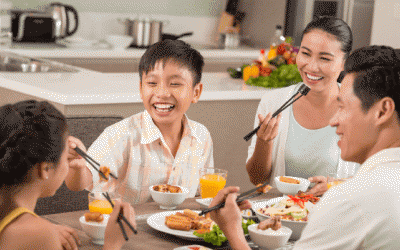 Thói quen lành mạnh giúp giảm cân vào cuối tuần