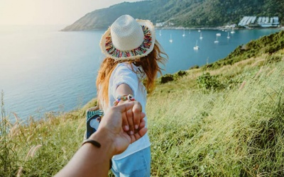 Tử vi Chủ nhật (30/8/2020): Song Ngư sẽ phát hiện ra nhiều điều mới mẻ về người yêu