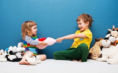 Tử vi thứ Hai (31/8/2020): Bạch Dương nên tránh các tranh cãi không đáng có