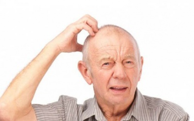 “Bỏ túi” 7 thói quen giúp giảm nguy cơ mắc bệnh Alzheimer